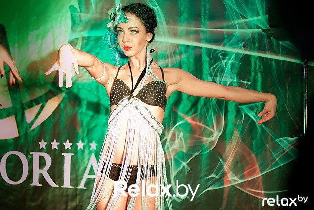 Взрослые игры, фото № 101