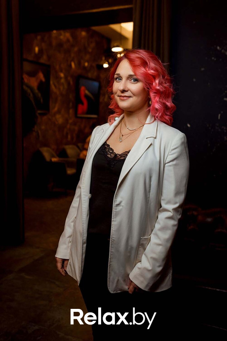 Brooklyn Live!, фото № 53