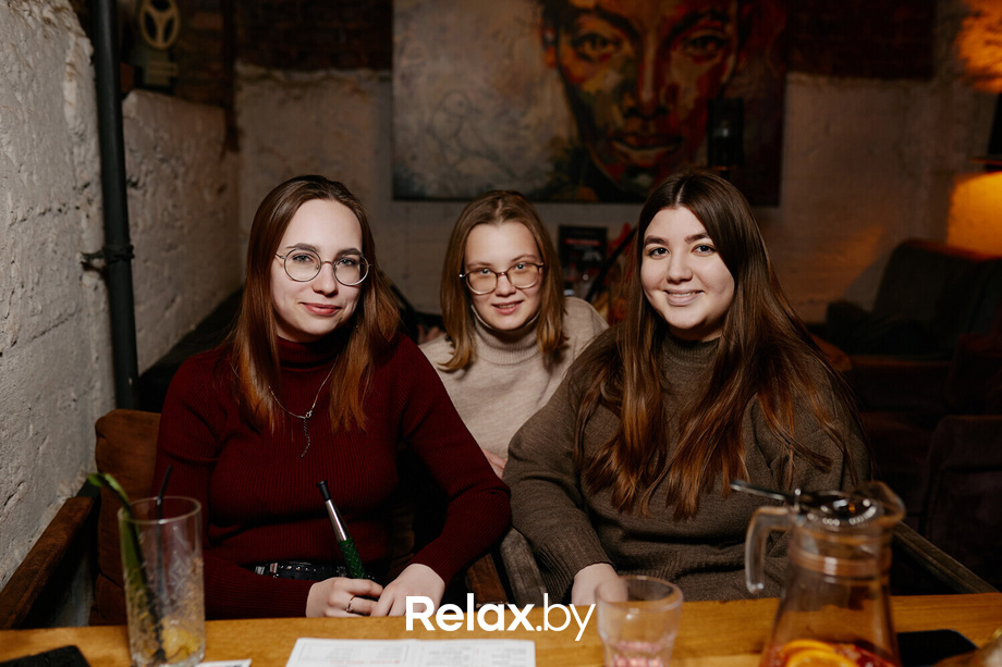 Live Music, фото № 9