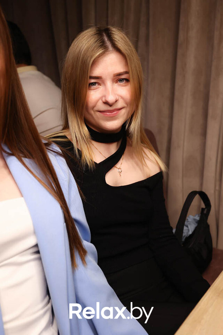 Terra Karaoke, фото № 20