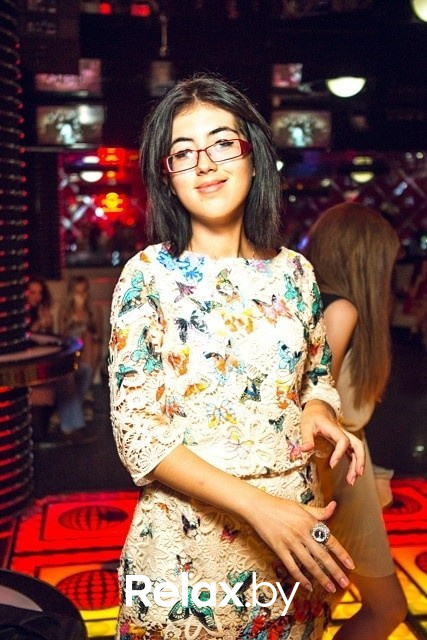 Next Club  Show, фото № 107