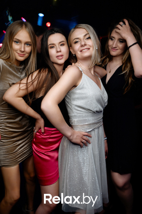 Hot summer, фото № 22