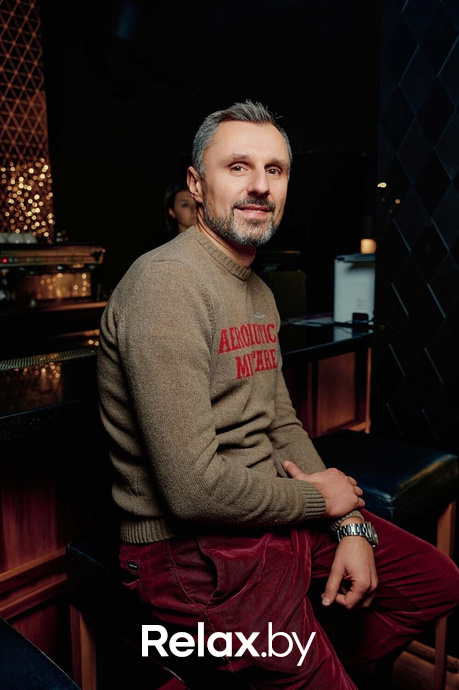 Friday Music, фото № 71