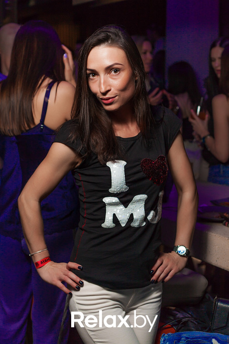 Dj Phonique, фото № 36