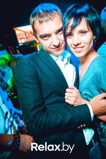 Mojitos party, фото № 60