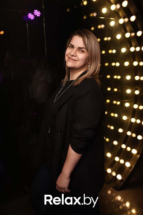 Терра Караоке, фото № 9