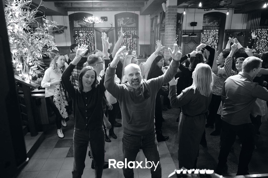 Отдыхаем Броварно, фото № 70