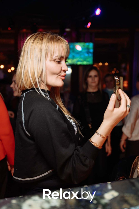 Terra party, фото № 53