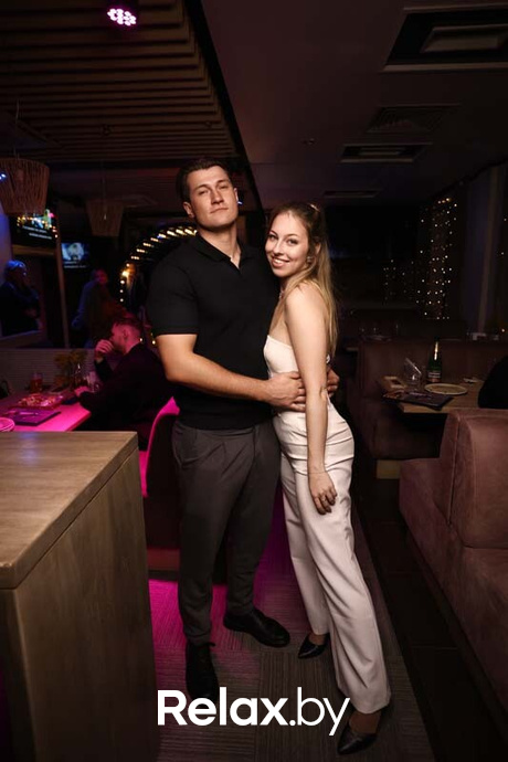 Терра Караоке, фото № 32