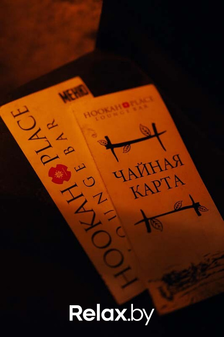 День Святого Валентина, фото № 29