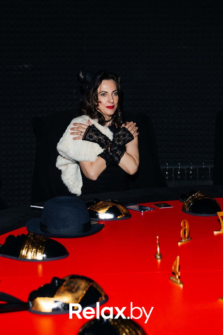 Битва блогеров, фото № 75