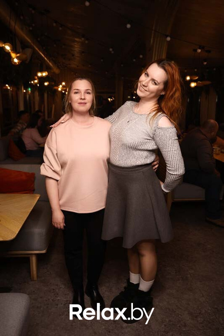 Terra party, фото № 33