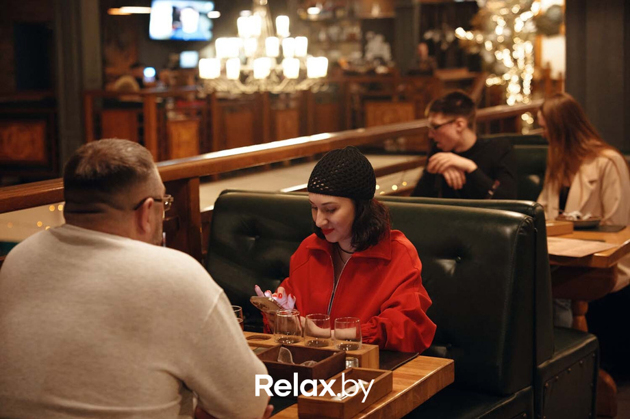 День влюбленных, фото № 54