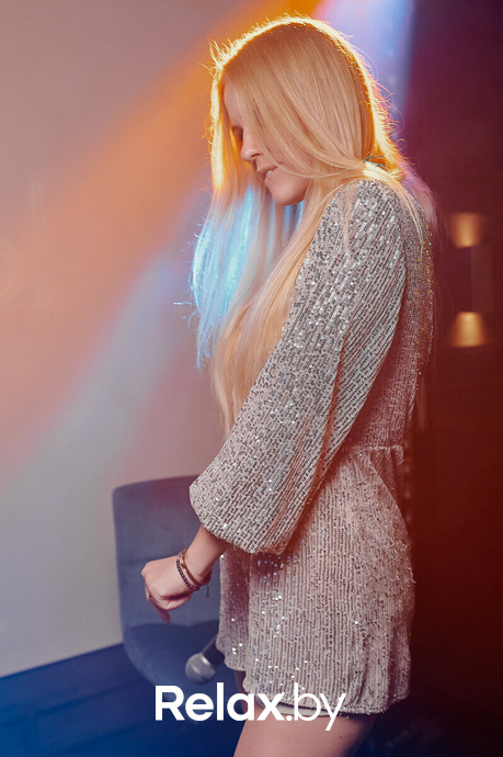 Saturday music, фото № 68