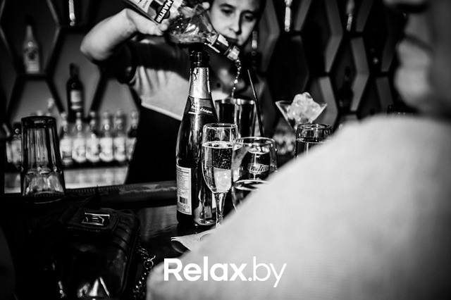 Fashion club: День Святого Валентина, фото № 14