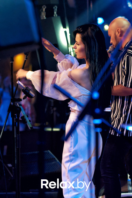 Saturday music, фото № 54