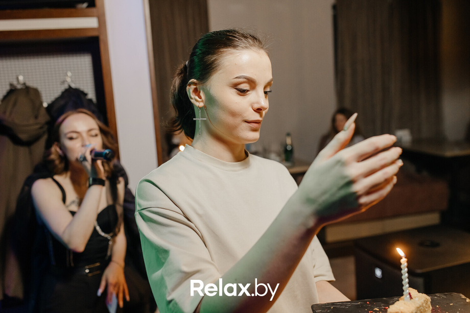 Terra Karaoke, фото № 56