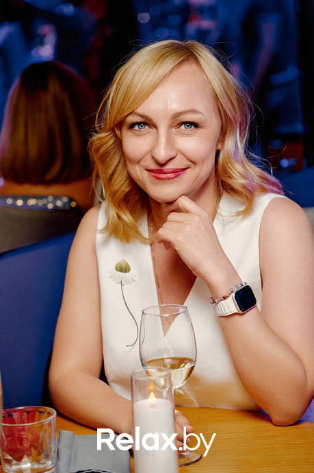 Friday Music, фото № 39