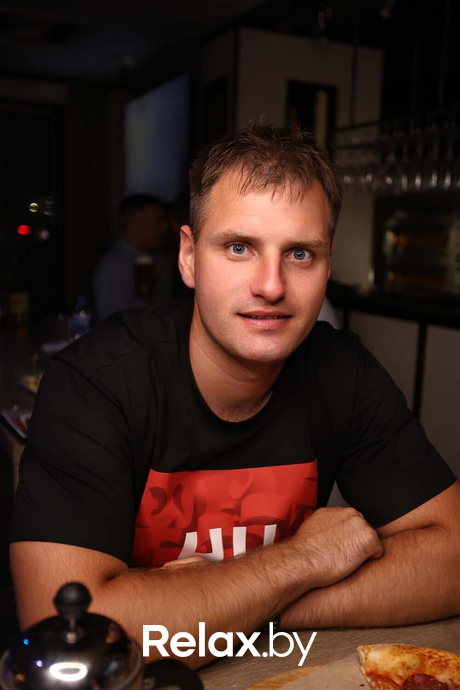 Терра Караоке, фото № 26