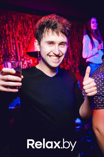 Мохитос, фото № 16