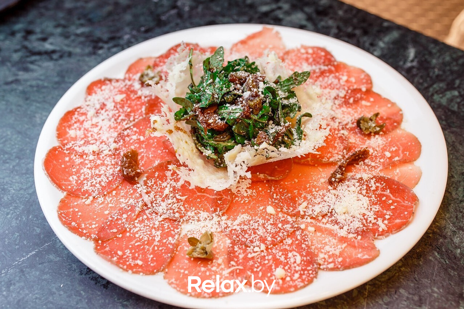 Brooklyn Live!, фото № 5