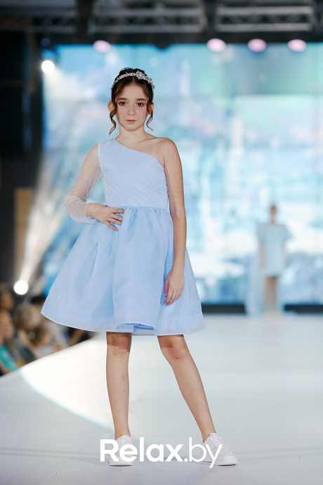 New Fashion`s Week, фото № 120