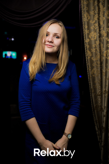 Retro boom, фото № 30