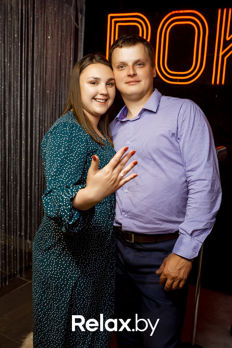 Saturday Party, фото № 14