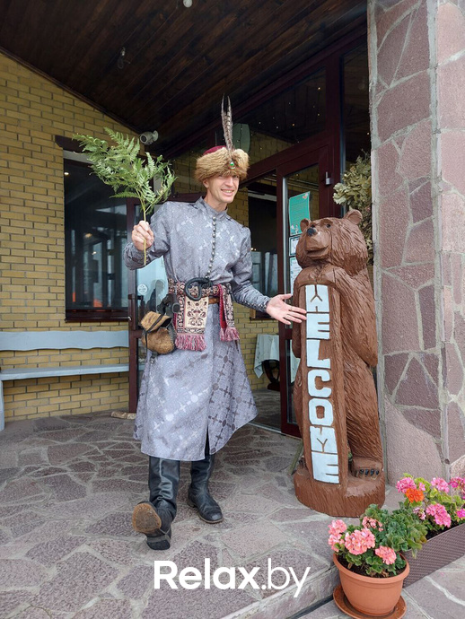 Купалье 2023, фото № 195