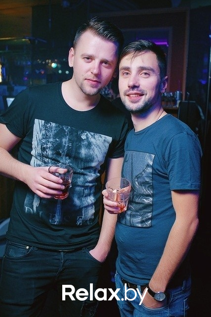 Модное утро, фото № 25