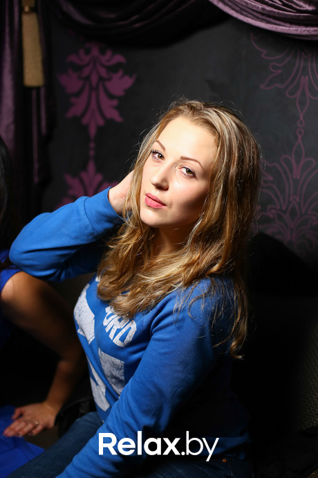 Whiskey island, фото № 16