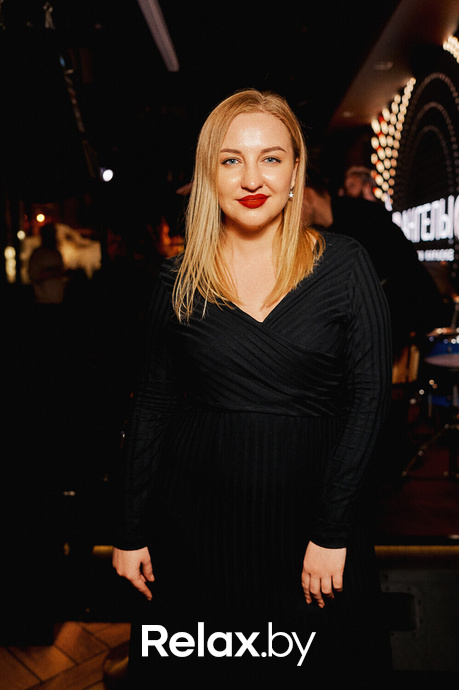 Saturday music, фото № 9