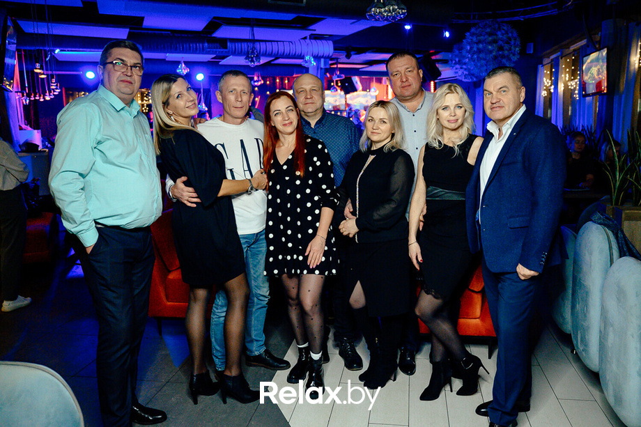 Hot Weekend, фото № 31