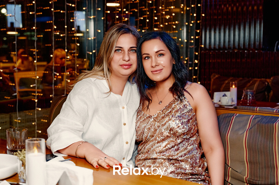 Saturday music, фото № 34