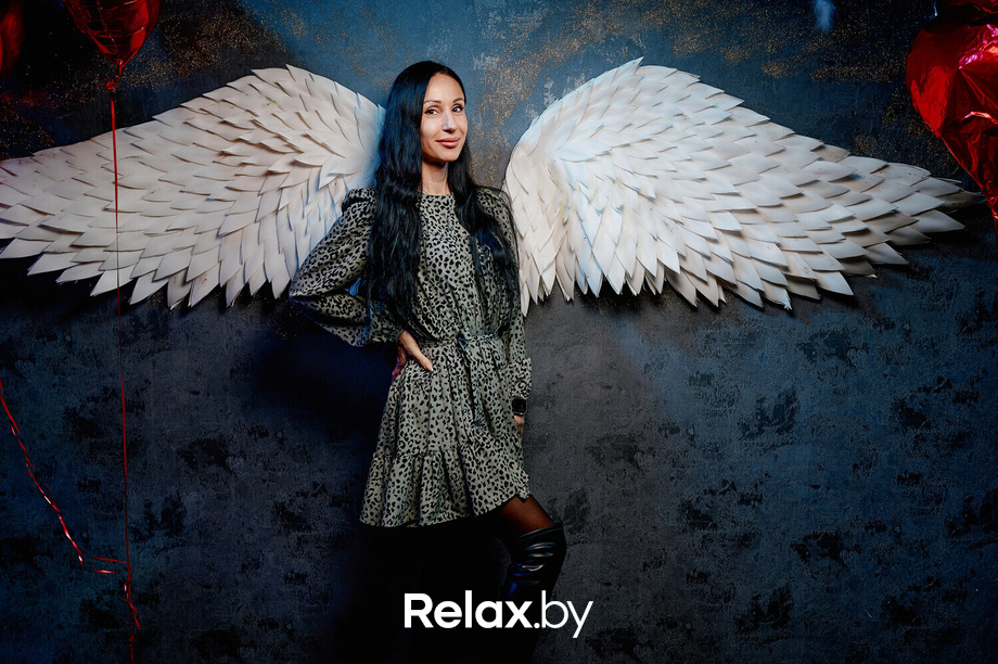 Friday Music, фото № 1