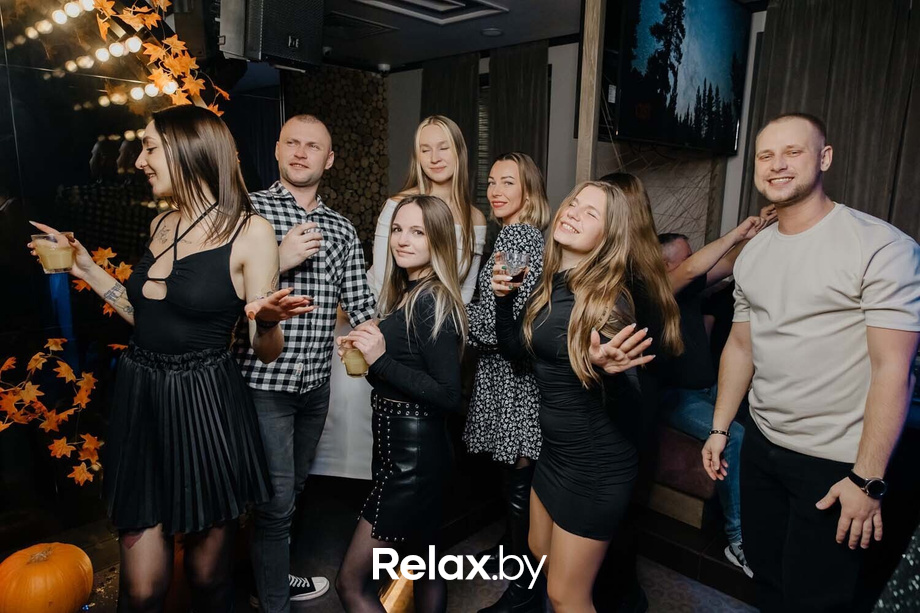 Terra Karaoke, фото № 9