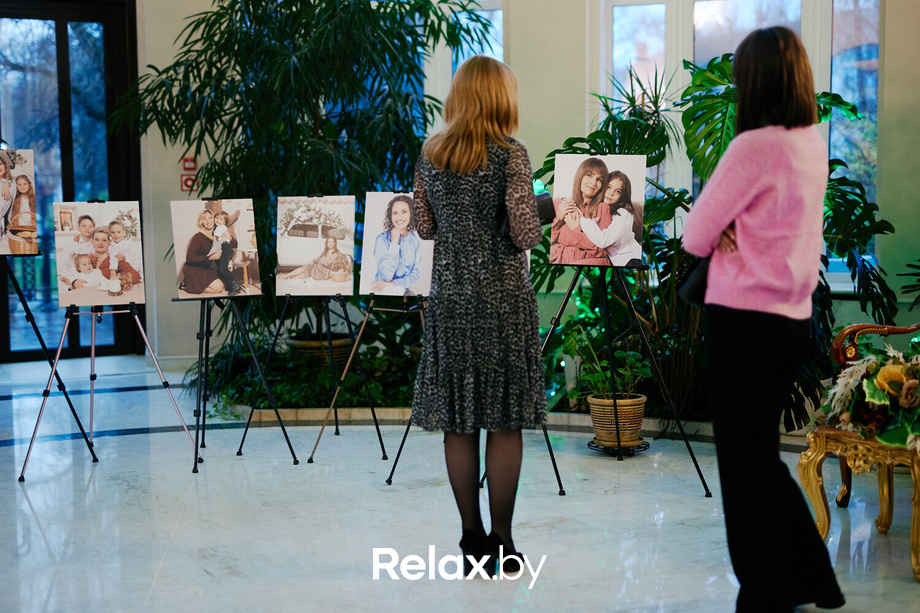 Тест, фото № 10