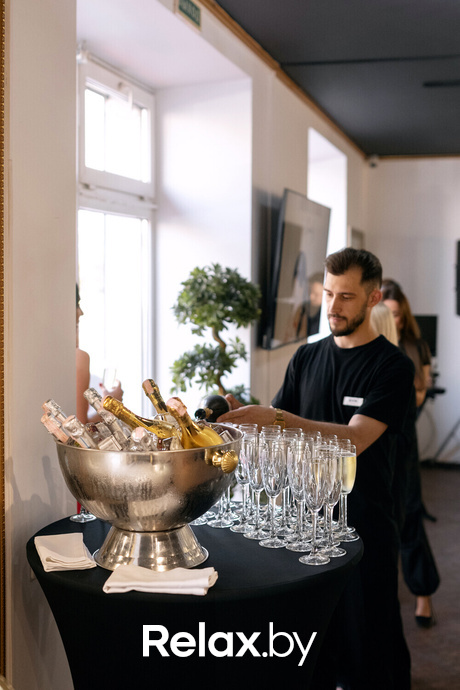 Anna Stoma 2 years, фото № 28