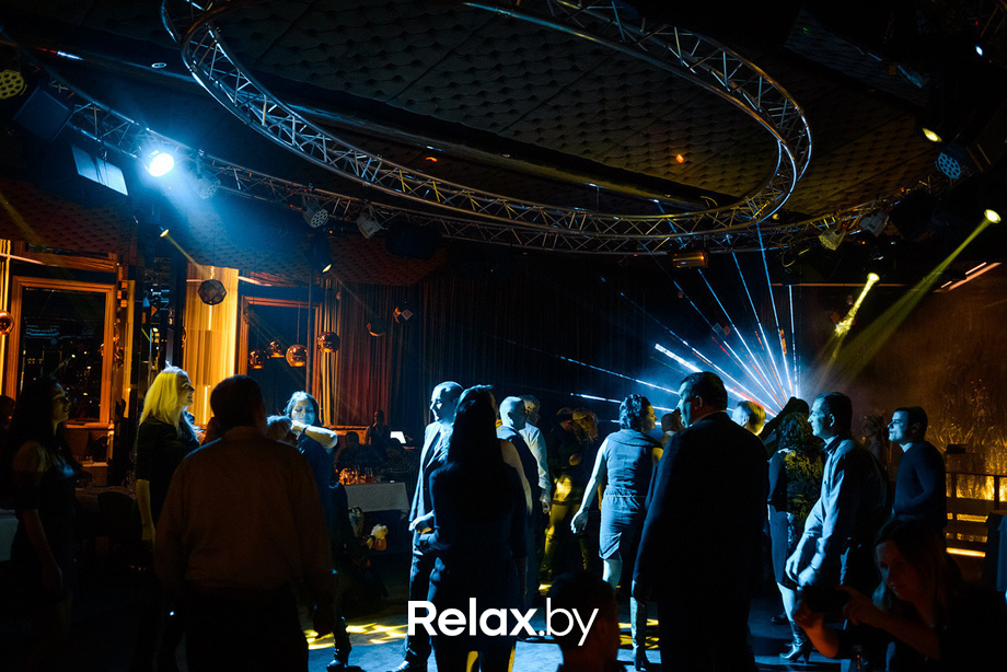 Вечерний IDOL, фото № 91