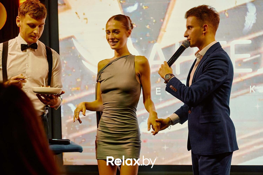 Saturday music, фото № 38