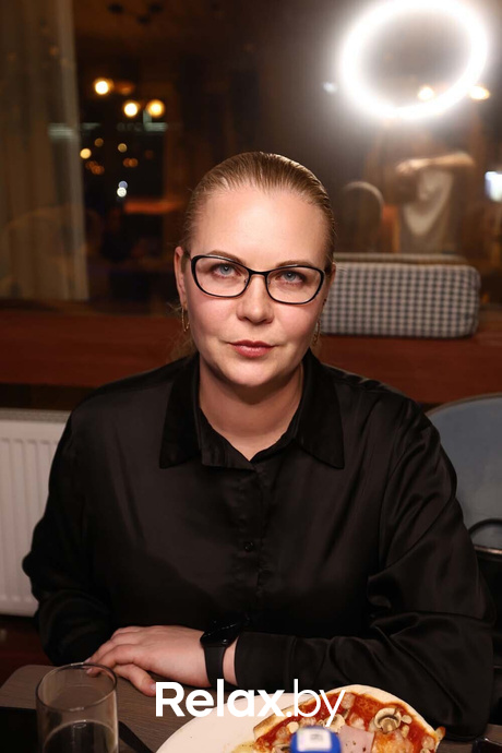 Terra party, фото № 15