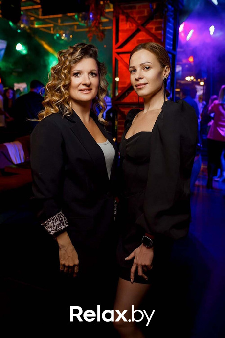 Brooklyn Live!, фото № 8