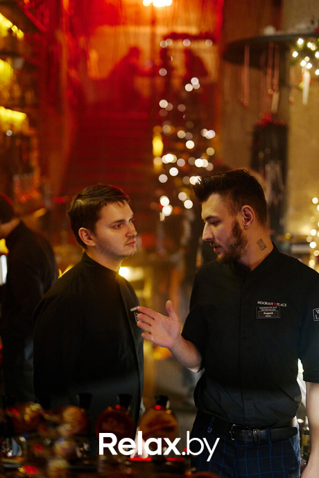 Live Music, фото № 68