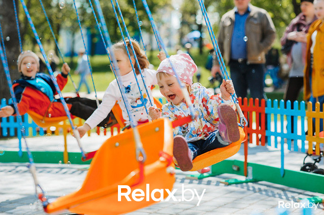 100 лучших фото за май, фото № 28