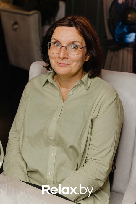 Выходные в Rustaveli, фото № 10