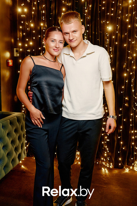 Saturday music, фото № 58