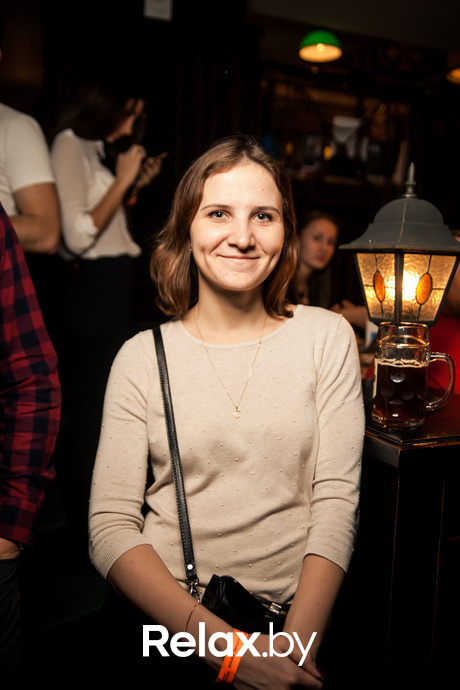 Cover King, фото № 29