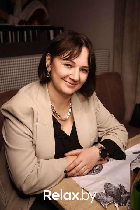 Терра Караоке, фото № 4