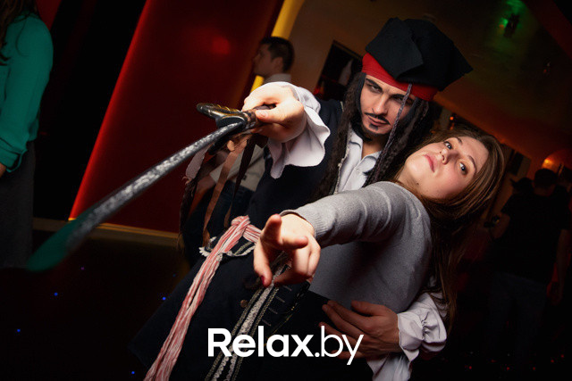 Dozari night, фото № 59