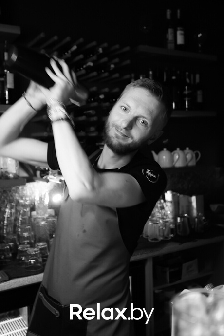 Terra Karaoke, фото № 2